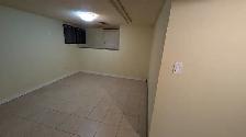 Downtown Earlton Beautiful Basement Suite - 1 Min to C-Train - Photo 5