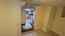 Downtown Earlton Beautiful Basement Suite - 1 Min to C-Train - Photo 7