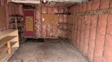 Downtown Earlton Beautiful Basement Suite - 1 Min to C-Train - Photo 11