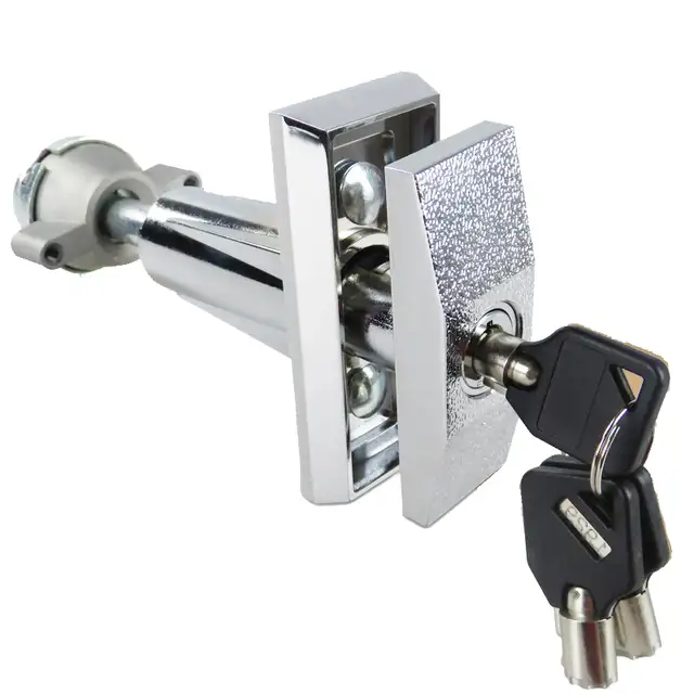 Vending Machine Repair - Photo 3