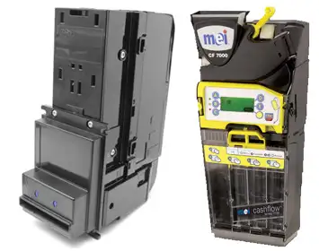 Vending Machine Repair - Photo 5