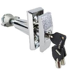 Vending Machine Repair - Photo 5