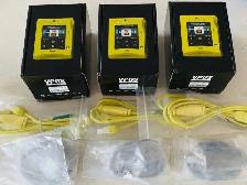 Vending Machine Repair - Photo 6