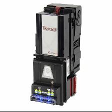 Vending Machine Repair - Photo 8