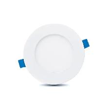 4' LED SLIM PANELS / POTLIGHTS