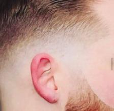 Barber/ Hair extention specialist - Photo 4