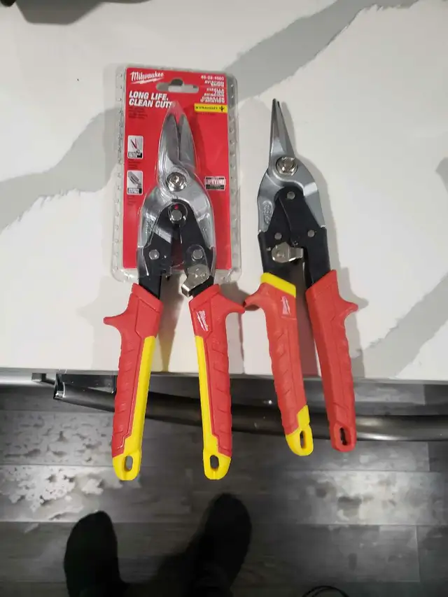 Power tools - Photo 2