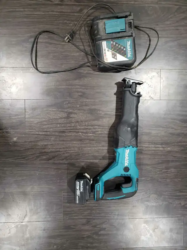 Power tools - Photo 3