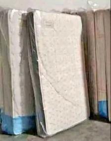 Double mattress for sale