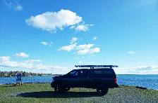 MECHANIC WANTED - Backflush heater core Dodge Ram