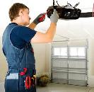 Stouffville Garage Doors Install -  Opener /Cables / Springs - Photo 2