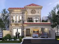 Vaughan   Garage Door chamberlain Openers Springs / Cables - Photo 4