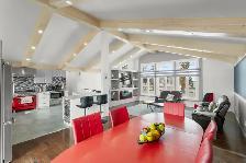 Beautifully Updated 5bdrm Family Home sitting on prime 2.5acres - Photo 5