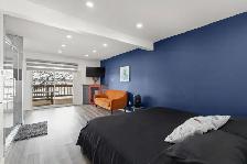 Beautifully Updated 5bdrm Family Home sitting on prime 2.5acres - Photo 7