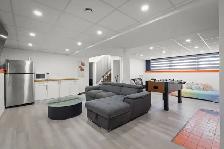 Beautifully Updated 5bdrm Family Home sitting on prime 2.5acres - Photo 9