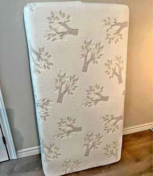 King size mattress in cheap price