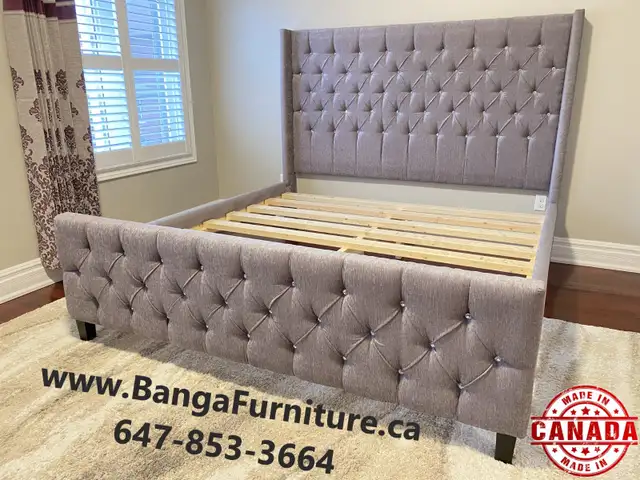 Unbeatable Prices! Mattress & Frame Factory Warehouse Sale - Photo 2