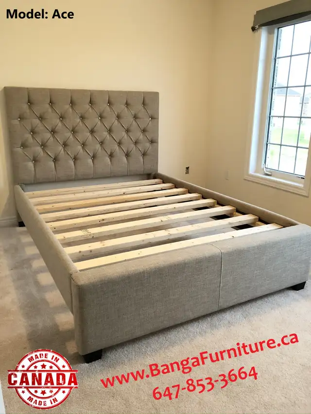 Unbeatable Prices! Mattress & Frame Factory Warehouse Sale - Photo 6