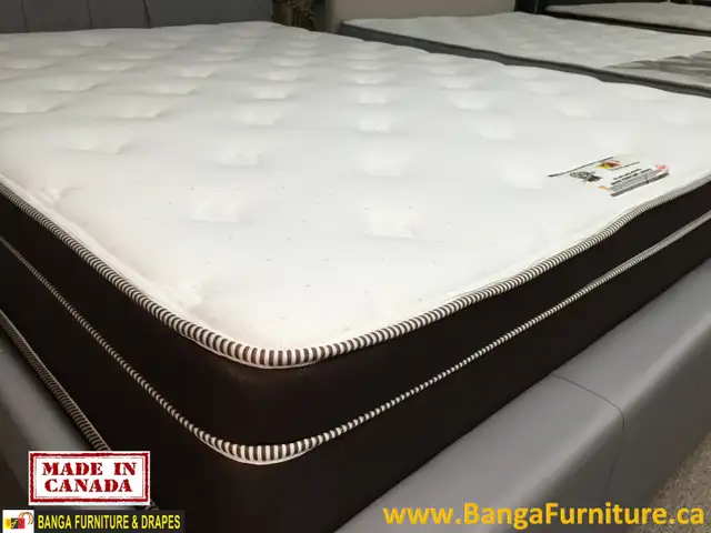 Factory Direct Mattresses Delivered to You - Photo 2