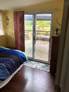 Trailer sleeps 9 Lake Erie-Austins Park Dunnville 49K - Photo 4