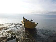 Trailer sleeps 9 Lake Erie-Austins Park Dunnville 49K - Photo 9