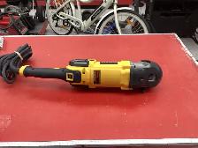 polisseuse DeWalt de 7po a 9po - Photo 2
