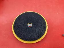 polisseuse DeWalt de 7po a 9po - Photo 4