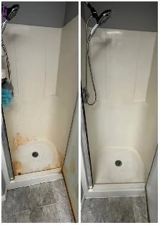 Professional Home Cleaning Services – Reliable & Detailed - Photo 2