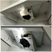 Professional Home Cleaning Services – Reliable & Detailed - Photo 5