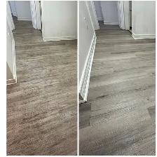 Professional Home Cleaning Services – Reliable & Detailed - Photo 8