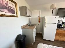 1 bed or 2 bed All INCLUSIVE - Central Bedeque - Photo 3