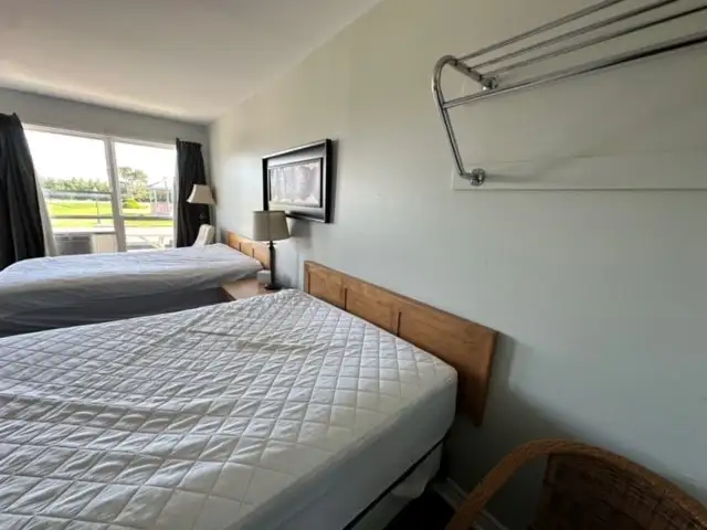 1 bed or 2 bed All INCLUSIVE - Central Bedeque - Photo 4