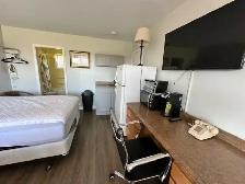 1 bed or 2 bed All INCLUSIVE - Central Bedeque - Photo 7