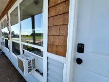 1 bed or 2 bed All INCLUSIVE - Central Bedeque - Photo 10