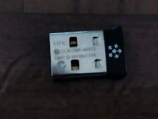 Link-5 Wireless Mouse USB Dongle receiver adapter for HP