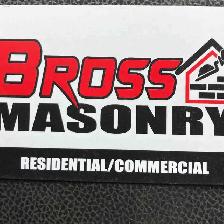 Masonry Labourer