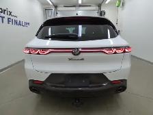 2024 ALFA ROMEO TONALE eAWD, TOIT, CUIR, NAVI, CARPLAY, GARANTIE - Photo 4