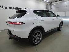 2024 ALFA ROMEO TONALE eAWD, TOIT, CUIR, NAVI, CARPLAY, GARANTIE - Photo 5