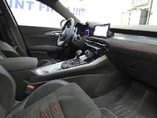 2024 ALFA ROMEO TONALE eAWD, TOIT, CUIR, NAVI, CARPLAY, GARANTIE - Photo 8