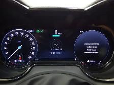 2024 ALFA ROMEO TONALE eAWD, TOIT, CUIR, NAVI, CARPLAY, GARANTIE - Photo 10