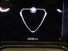 2024 ALFA ROMEO TONALE eAWD, TOIT, CUIR, NAVI, CARPLAY, GARANTIE - Photo 11