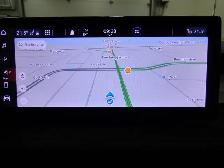 2024 ALFA ROMEO TONALE eAWD, TOIT, CUIR, NAVI, CARPLAY, GARANTIE - Photo 12