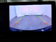 2024 ALFA ROMEO TONALE eAWD, TOIT, CUIR, NAVI, CARPLAY, GARANTIE - Photo 13