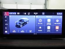 2024 ALFA ROMEO TONALE eAWD, TOIT, CUIR, NAVI, CARPLAY, GARANTIE - Photo 14