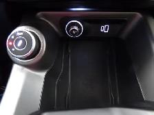 2024 ALFA ROMEO TONALE eAWD, TOIT, CUIR, NAVI, CARPLAY, GARANTIE - Photo 15