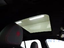 2024 ALFA ROMEO TONALE eAWD, TOIT, CUIR, NAVI, CARPLAY, GARANTIE - Photo 16