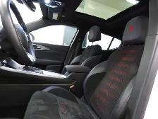 2024 ALFA ROMEO TONALE eAWD, TOIT, CUIR, NAVI, CARPLAY, GARANTIE - Photo 17