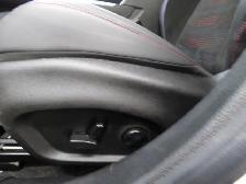 2024 ALFA ROMEO TONALE eAWD, TOIT, CUIR, NAVI, CARPLAY, GARANTIE - Photo 18