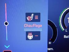 2024 ALFA ROMEO TONALE eAWD, TOIT, CUIR, NAVI, CARPLAY, GARANTIE - Photo 19