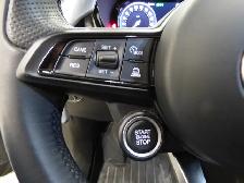 2024 ALFA ROMEO TONALE eAWD, TOIT, CUIR, NAVI, CARPLAY, GARANTIE - Photo 22